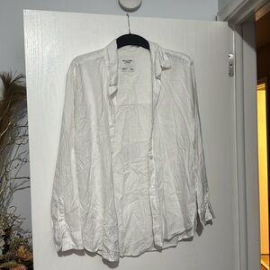 Women’s button up